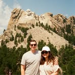 Caleb Henshaw - Facebook