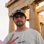 Caleb Henshaw - @caleb.henshaw67 - Instagram