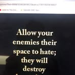 Kaleb Henshaw - Facebook