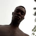 Nikki Nash - @calebhenshaw96 - Instagram