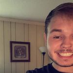 Caleb Hensley - @caleb_hensley5 - Instagram