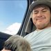Caleb Hensley - Facebook