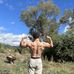 Caleb Hensley - Facebook