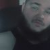 Caleb Hensley - Facebook