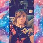 Çãlêb Hêñslêy - @shaggyboii101 - Instagram