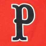 Caleb Hensley - @caleb_baseball_4 - Instagram