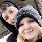 Caleb Hensley - @caleb_hensleyyy - Instagram