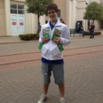 Caleb Hensley - @chensley53 - Instagram