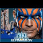 Caleb Hensley - @calebhensleyjhimpactfan1 - Instagram