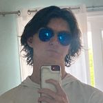 Caleb hensley - @caleb_hensley2408 - Instagram
