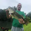 Caleb_hensley - @caleb_hensley96 - TikTok