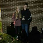 Caleb Hensley - @caleb_hensley24 - Instagram