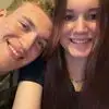 Caleb_Hensley - @caleb_hensley - TikTok