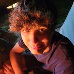 Caleb Hensley - @calebhensley52 - Instagram