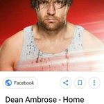Caleb Hensley - @caleb.hensley.3557 - Instagram