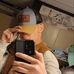 Caleb Hensley - Facebook