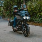 Caleb Hensley - @calebhensley95 - Instagram