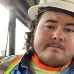 Caleb Hensley - @makeahand_55 - Instagram