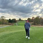 Caleb Hensley - @chensley_e96 - Instagram