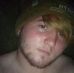 Caleb Hensley - Facebook