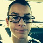 Caleb Hensley - @calebhensley14 - Instagram
