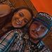 Caleb Hensley - Facebook