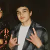 Caleb Hensley - @calebhensley848 - TikTok