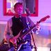 Caleb Hensley - Facebook