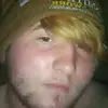 Caleb Hensley - @calebhensley59 - TikTok