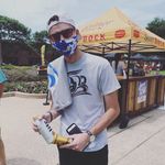 Caleb Hensley - @calebhensley1 - Instagram