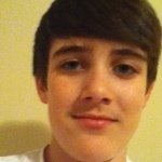 Caleb Hensley - @the_regal - Instagram