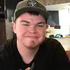 Caleb Hensley - @caleb.hensley80 - TikTok