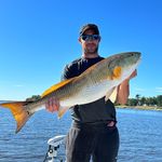 Caleb Hensley - @caleb__hensley - Instagram