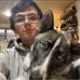 Caleb Hensley - Facebook