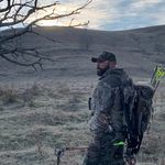 Caleb Hensley - @hensley1009 - Instagram