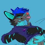 Caleb Hensley Allen - @xmochifloof7x_ - Instagram