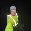Caleb Hensley - @calebhensley189 - TikTok