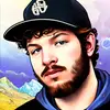 Caleb Hensley - @bladesmith2049 - TikTok