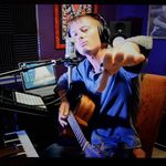 Caleb Hensley Music - @caleb_hensley_music - Instagram