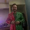 calebhensley920 - @calebhensley920 - TikTok