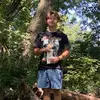 CalebHenzz - @caleb_hensley33 - TikTok
