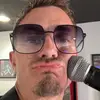 HensleyTGS - @caleb.hensley6 - TikTok