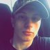 Kaleb Hensley - Facebook