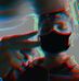 Kaleb Hensley - Facebook