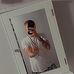 Kaleb Hensley - Facebook