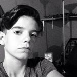 Caleb - @calebpaulheppner - Instagram