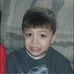 Caleb Hepner - Facebook