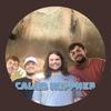 Caleb Heppner 123 - @calebheppner123 - TikTok