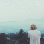 Caleb Heppner - @calebheppnermusic - Instagram
