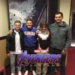 Caleb Heppner - @caleb_heppner - Instagram